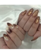 ベリルネイル(BeryL Nail)/