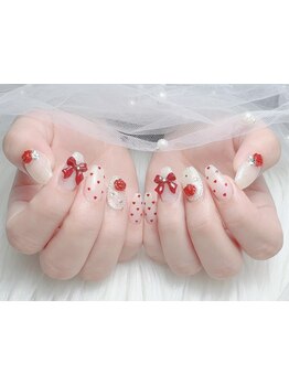 モテ可愛系（デート・合コン）が得意