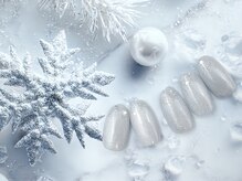 シャルム(Charm)/12月【定額】オフィスコース