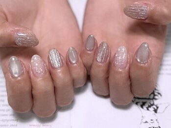 マリス(MARIS)/＊アート＋コース＊