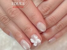 エデュース(EDUCE)