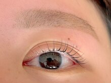 オクターブ 北九州店(Octave)/まつ毛パーマ八幡西区