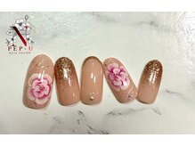 ペップユー 西大井店(PEP*U)/ゴールドコース