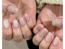 ロカ(Loca)/マグ×リボン