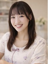 ネイル シャンブル(nail CHAMBRE)&nbsp;優七 