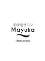マユカ 伝馬町店(Mayuka)&nbsp;ジュニア スタッフ