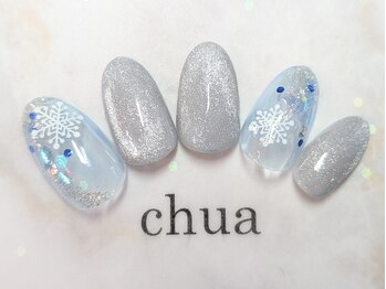 NEW2026【定額】8480円