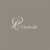 サロンドシャルール(Salon de ChaleuR)のお店ロゴ