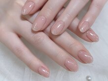 シンデレラジェル(シンデレラGEL)/参考価格 ¥7,100