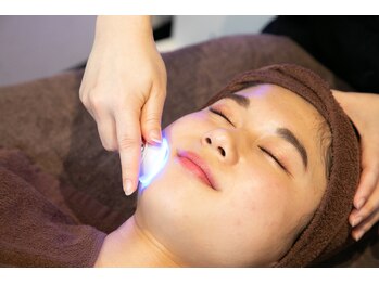 グルステ 六本木店/