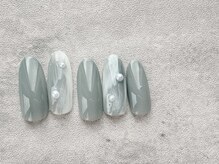 エイル ビューティ ハニー(EIL beauty Honey)/