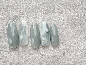 エイル ビューティ ハニー(EIL beauty Honey)/