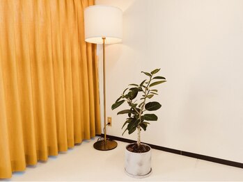 癒処 らいふく堂/吉祥寺駅から徒歩5分のサロン