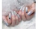 ツィンクルネイル(Twinkle Nail)の写真