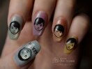 Thank you ARASHI(L)