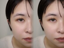 バブルス 溝の口(BUBBLES)