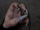 ネイルスタジオイー(nailstudio E)の写真