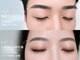 リアン ラッシュ 熊谷店(Rien Lash)の写真/お顔の第一印象を決めるアイブロウはプロにお任せを♪貴方に似合う【美眉】をご提案します◎[熊谷/熊谷駅]