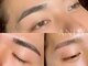 アンディ(ANDY)の写真