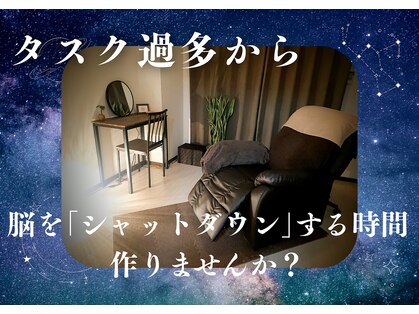 ユプレス(yplace)の写真