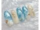 ナトゥール ネイルサロン(Natur nail salon)の写真