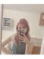 ソルファ(Solfa)/suzu
