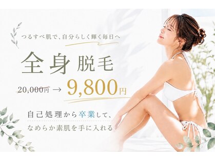 ラヴィ(Lavie)の写真