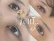 ウィル(WILL)の写真