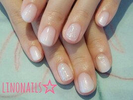 ☆平日限定☆　※土日祝日は不可