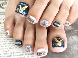 TERRACE Design Collection