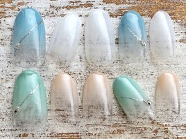 7月限定 定額オフィスデザイン