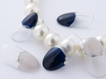 グランビューティー 静岡インター通り店(gran beauty)/