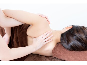 アンビューティ(UN Beauty)/