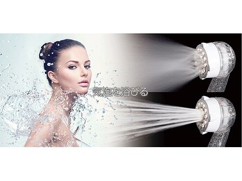 ディオーネ 仙台店(Dione)/ミラブル 正規販売店