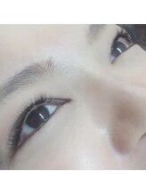 シルフ TOKYO銀座(Sylph)/sylphスタイル