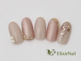 定額シンプルコース