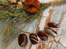 スミカ(Sumika)/HAND◆Nailデザイン【17】