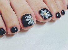 ファンシーローラ(Fancy Rola)/