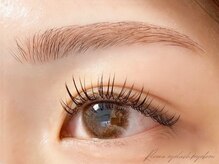 リベラ(Rivera)/ブライダルマツエク＆アイブロウ