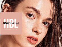 ミーナ バイ エム ウィッシュ(Mina by M.wish)/ハリウッドブロウリフト