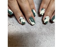 シェルシー(Shellsee)/23