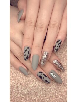 ライトキュア(Right Cure)/