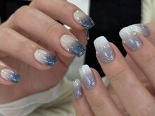 ミュート(mu'te)/90min &nbsp;&nbsp;by uka