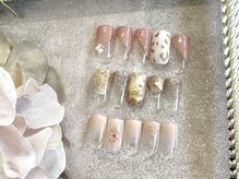 キャンアイドレッシー 熊谷店/4月定額4000円