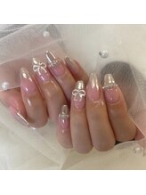 クレスト 宇部店(Crest)/