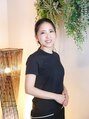ザ サロン(The SALON) 川原 弥生