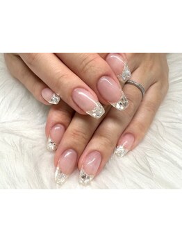 シンプル系（オフィス・日常）が得意