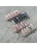 【定額／デザインコース】¥8800の店内サンプルから選べる♪