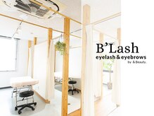 ビーラッシュ 町田本店(B'Lash)