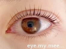 アイマイミー 恵比寿/長さ重視